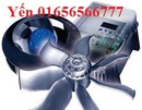Tp. Hồ Chí Minh: Thiết bị tự động hóa - hàng chính hãng giá tốt RSCL1695038