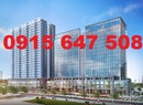 Tp. Hà Nội: Cơ hội nhận ngay quà khi sở hữu căn hộ chung cư Handiresco RSCL1699045