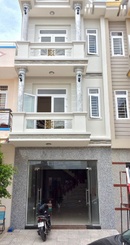 Tp. Hồ Chí Minh: Bán nhà hẻm nhựa 8m Lê Văn Quới, Quận Bình Tân CL1625099
