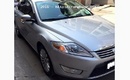 Tp. Hồ Chí Minh: Bán xe Ford Mondeo, màu bạc, còn mới CL1626475P3