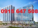 Tp. Hà Nội: Sở hữu căn diện diện tích 100,7m2 tại chung cư Handi Resco CL1625447