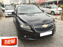 Tp. Hà Nội: Auto Liên Việt Chevrolet Cruze LS 1. 6MT 2012 CL1645672P9