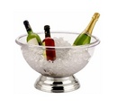 Tp. Đà Nẵng: Punch Bowl đựng rượu CL1646571P20