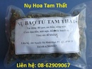 Tp. Hồ Chí Minh: Nụ hoa Tam Thất- Sản phẩm Dùng tốt cho sức khỏe cơ thể, giá ôn định RSCL1214188
