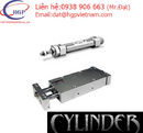 Tp. Hồ Chí Minh: Cylinder Việt Nam, Hưng Gia Phát là đai lý phân phối thiết bị Cylinder tại VN CL1625441