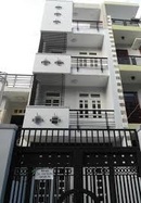 Tp. Hồ Chí Minh: Bán lỗ nhà riêng 2 mặt tiền tại đường Mã Lò, DT: 5x15 m, giá: 2. 95 Tỷ- Hãy gọi: CL1627122P11