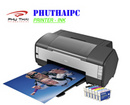 Tp. Hà Nội: cung cấp máy in màu Epson CL1690686P10