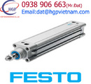 Tp. Hồ Chí Minh: Đại Lý FESTO Việt Nam - Cty. Hưng Gia Phát là đại lý FESTO ở Việt Nam CL1625328P7