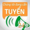 Tp. Hồ Chí Minh: Tuyển Thợ Cơ Khí, Nhôm Kính, Điện, Kỹ Sư Cơ Khí, Kỹ Sư Điện CL1628233P5