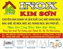 Tp. Hồ Chí Minh: Cung Cấp Hàng Gia Dụng Inox Giá Rẻ hcm CL1625665