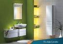 Tp. Hà Nội: Không gian phòng tắm bừng sáng với tủ lavabo Pcomat_acylic CL1625878