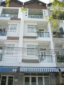 Tp. Hồ Chí Minh: Bán nhà riêng đẹp khu sầm uất đường Chiến Lược , DT: 4. 1x12m, giá 2. 1 tỷ CL1625909