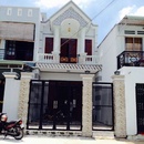 Tp. Hồ Chí Minh: Chủ nhà kẹt tiền bán nhà 1 tấm xây tuyệt đẹp đường chiến lược Q. Bình Tân RSCL1679018