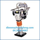 Tp. Hà Nội: Máy đầm đất MIKASA MT55 giá rẻ mua ở đâu??? CL1632439P7