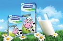 Tp. Hồ Chí Minh: cung cấp, phân phối sỉ và lẻ các loại sữa tươi tốt cho sức khỏe mọi lứa tuổi RSCL1142511