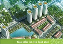 Tp. Hà Nội: #*$. # FLC Garden City - Đại Mỗ, vay 30 nghìn tỷ, giá chỉ 16,5 tr/ m2. LH RSCL1695046