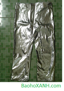 Hà Nam: Bán quần áo chịu nhiệt tráng nhôm Dickson tại Hà Nam CL1639928P10