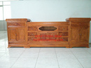 Tp. Hồ Chí Minh: ^ Tủ kệ tivi gỗ tự nhiên đẹp, bền, rẻ nhất sài gòn CL1626469