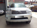 Tp. Hồ Chí Minh: Bán xe Toyota Fortuner 2. 7 4x4 2010 AT, 699 triệu CL1626475