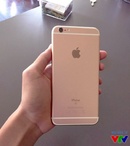 Tp. Hồ Chí Minh: Bán iphone 6s plus đài loan xách tay CL1651060P16