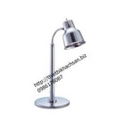 Tp. Đà Nẵng: Đèn giữ ấm thức ăn Heating Lamp CL1637443P9