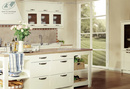 Tp. Hà Nội: Nhận Thiết kế - Thi công - Lắp đặt tủ bếp đẹp theo yêu cầu CL1634255P6