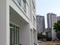 [1] !!!!! Bán gấp căn hộ chung cư Hoàng Anh Thanh Bình 73m2 giá 1,95 tỷ