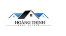 Tp. Hồ Chí Minh: Hoàng Thịnh tuyển gấp 5 nhân viên kinh doanh bất động sản Quận 6 CL1627208