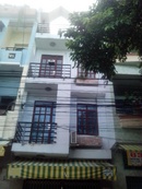 Tp. Hồ Chí Minh: Nhà mới đẹp MT Tên Lửa, DT: 4. 5x10m, 1T-3L, giá 2. 5 tỷ CL1626799
