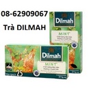 Tp. Hồ Chí Minh: Bán Trà DILMAH của Srilanca- Thưởng thức chất lượng thơm ngon-giá rẻ CL1626666