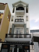 Tp. Hồ Chí Minh: Nhà cao cấp 4x18m, đúc 3 tấm đường Đất Mới - Lê Văn Quới CL1626799