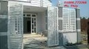 Tp. Hồ Chí Minh: Chủ nhà có căn nhà đẹp cần bán ở mặt đường 48 khu tên lửa, Q. Bình Tân RSCL1671796