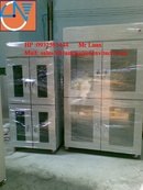 Bình Dương: Tủ Đựng Hóa Chất ( Chemical Cabinet ) CL1685604P10