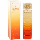 Tp. Hồ Chí Minh: Nước hoa Boss Sunset by Hugo Boss 2. 5 oz (75ml) EDT spray for Women RSCL1644282