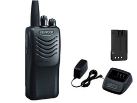 Bộ đàm, Bộ đàm chính hãng giá rẻ, Phân phối bộ đàm Kenwood, icom