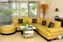 Tp. Hồ Chí Minh: Bọc Ghế Sofa Quận Phú Nhuận CL1627824