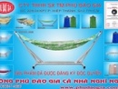 Tp. Hồ Chí Minh: Võng Xếp Võng Xếp 0903975236 CL1627829