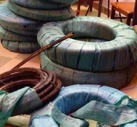 !!!! đại lí phân phối ống cáo su tại Hà Nội. ống cao su bố vải phi 90, ống cao