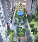Tp. Hồ Chí Minh: Western Dragon căn hộ đẳng cấp hàng đầu khu Tây giá chỉ từ 1,1 tỷ đồng CL1627205P3