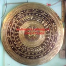 Tp. Hồ Chí Minh: Sản xuất mặt trống đồng quà tặng , quà lưu niệm CL1652445P10
