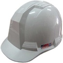 Tp. Hà Nội: bán mũ bảo hộ lao động nhập khẩu chất lượng giá tốt ở hà nội RSCL1677787