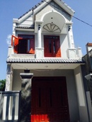 Tp. Hồ Chí Minh: Nhà 4mx10m Lê Văn Qưới _ thiết kế 1 trệt 1 lầu CL1627364