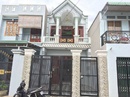 Tp. Hồ Chí Minh: Bán gấp nhà đẹp 1 sẹc ở đường Tân Hòa Đông CL1627445