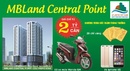 Tp. Hà Nội: *$. # MBLand Central Point Trung Kính Tăng Giá Bán Căn Hộ Từ 15/ 3/2016 CL1631457P10