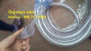 Tp. Hà Nội: !! Ống cao su lõi thép hút cát sỏi phi 200 - 096 717 3304 CL1627732