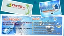 Tp. Hồ Chí Minh: $$$$ Phần mềm đăng ký, đăng tin lên 270 site rao vặt Nhà đất nổi tiếng và lớn RSCL1080212