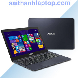 Asus F554LA-XX1986D core i3-5005u 4g 500g 15. 6" laptop gia re, call 0938396138