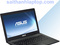 [1] Asus F554LA-XX1986D core i3-5005u 4g 500g 15. 6" laptop gia re, call 0938396138