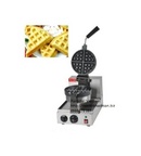 Tp. Đà Nẵng: Máy làm Waffle bằng điện CL1655520P17