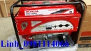 Tp. Hà Nội: Máy phát điện Honda SH6500(5kva) chạy xăng giảm giá ưu đãi lớn CL1627606